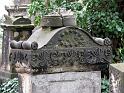2011-04-16, Eliasfriedhof (89)